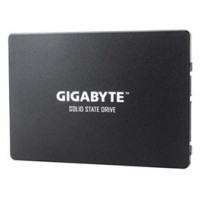 SSD GIGABYTE AORUS 256GB NAND FLASH