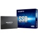 SSD GIGABYTE 480GB SATA3