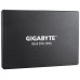 SSD GIGABYTE 480GB SATA3