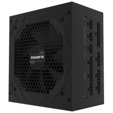 FUENTE ALIMENTACION GIGABYTE GP-P850GM 850W 80+ GOLD