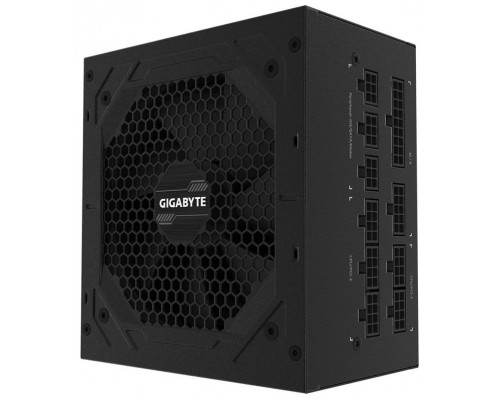 FUENTE ALIMENTACION GIGABYTE GP-P850GM 850W 80+ GOLD