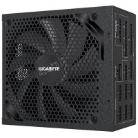 FUENTE ALIMENTACION GIGABYTE GP-UD1300GM PG5 1000W 80+ GOLD