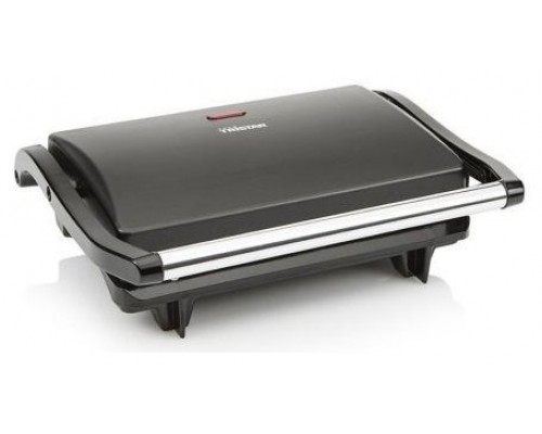 GRILL TRISTAR GR2650 700W