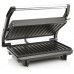 GRILL TRISTAR GR2650 700W