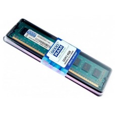 DDR3 GOODRAM 8GB 1600