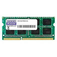 DDR4 SODIMM GOODRAM 4GB 2400