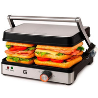 GRK-PAE-GRILL GRL-EXTREME-13DU GRK-PAE-GRILL GRL-EXTREME