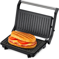GRK-PAE-GRILL GRL-MARBLE-6DU GRK-PAE-GRILL GRL-MARBLE
