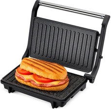 GRK-PAE-GRILL GRL-MARBLE-DU6 GRK-PAE-GRILL GRL-MARBLE