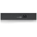 SWITCH ZYXEL GS1100-16 V3 16-PORT GIG NO GESTIONADO
