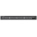 GS1900-48 V2 48 PORT GBE L2    CPNTSMART MANAGED SWITCH