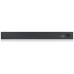 GS1900-48 V2 48 PORT GBE L2    CPNTSMART MANAGED SWITCH