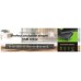 GS1900-48 V2 48 PORT GBE L2    CPNTSMART MANAGED SWITCH