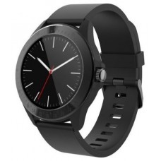 SMARTWATCH FOREVER COLOR CW-300 BK