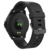 SMARTWATCH FOREVER COLOR CW-300 BK