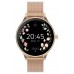 SMARTWATCH FOREVER VELORA SB-306 PK-DU18 SMARTWATCH FOREVER VELORA SB-306 PK
