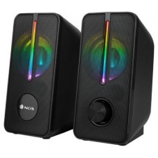 ALTAVOCES NGS GSX-150