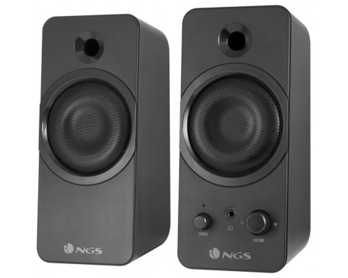 ALTAVOCES NGS GSX-200