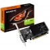 TARJETA GRAFICA GIGABYTE GT 1030 2GB DDR4 LP