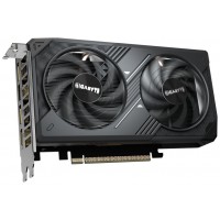 TARJETA GRAFICA GIGABYTE RTX 5050 WINFORCE 8GD