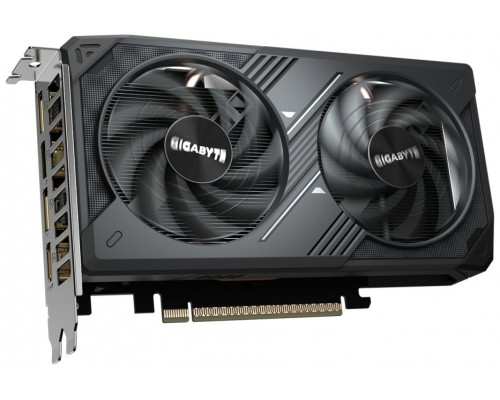 TARJETA GRAFICA GIGABYTE RTX 5050 WINFORCE 8GD