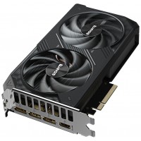 TARJETA GRAFICA GIGABYTE RTX 5060 TI 16G OC