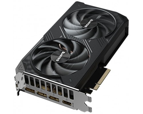 TARJETA GRAFICA GIGABYTE RTX 5060 TI 16G OC
