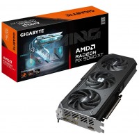 TARJETA GRAFICA GIGABYTE RAD RX9060XT G OC 8G