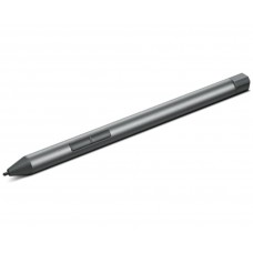 PEN 2 LENOVO Digital Pen 2 - replace digital pen (with battery AAAA)