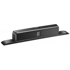OPT-MODULO IFPD WIFI BT