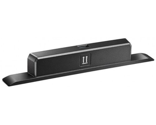 OPT-MODULO IFPD WIFI BT