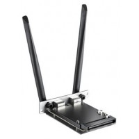 MODULO WIFI OPTOMA AZ832-HN SERIE 3 GEN 2 PANTALLAS INTERACTIVAS CREATIVE TOUCH