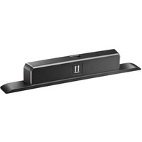 OPT-MODULO IFPD WIFI BT V2-15DU OPT-MODULO IFPD WIFI BT V2