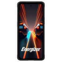 ENER-SP HC H67G 4-128 5GBKV2-29DU ENER-SP HC H67G 4-128 5GBKV2