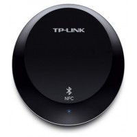 ADAPTADOR TP-LINK SONIDO HA100