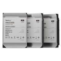 DISCOINTERNOSASHAS5300-12TB-104DI DISCOINTERNOSASHAS5300-12TB