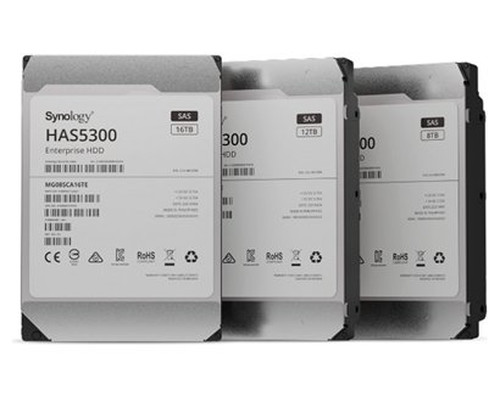 DISCOINTERNOSASHAS5300-12TB-DI104 DISCOINTERNOSASHAS5300-12TB