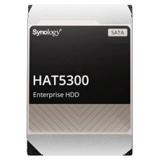 SYN-HDD HAT5300-4TB