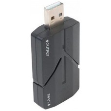 FONE-CAP HDMI-CAPTURE-DU5 FONE-CAP HDMI-CAPTURE
