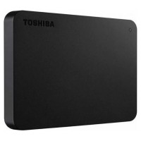 DISCO DURO TOSHIBA 2TB HDTB420EK3AA