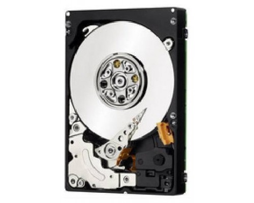 DISCO TOSHIBA P300 3TB SATA3 64MB