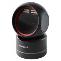 ESCANER HONEYWELL ORBIT NEGRO 2D USB INCLUYE CABLE + F.A.