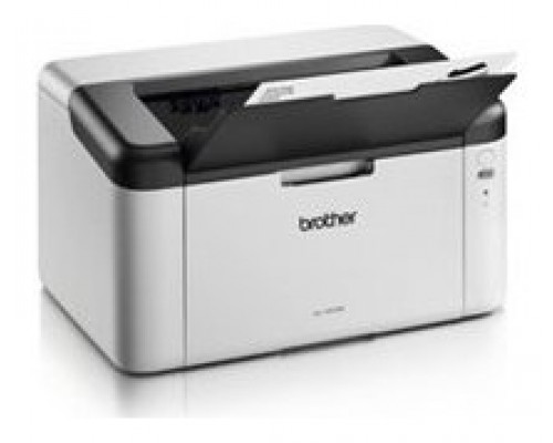 BROTHER-LASER HL1210WZX1