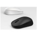 RATON INALAMBRICO XIAOMI MI DUAL MODE SILENT EDITION USB/BT 1300DPI BLANCO