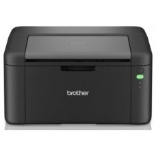 BROTHER-LASER HL-L1240W