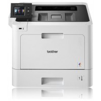 IMPRESORA BROTHER LASER COLOR HL-L8360CDW