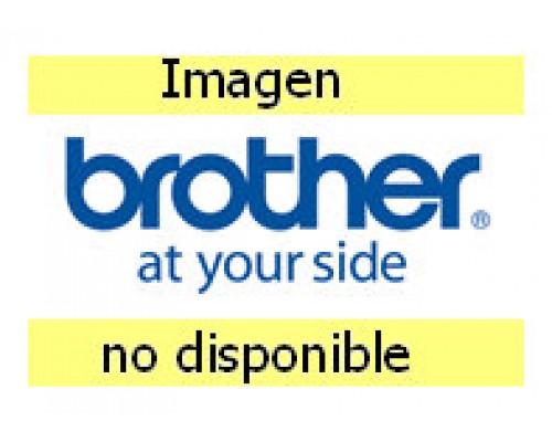 BROTHER-LASER HL-L9430CDN