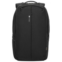 HYPER PACK PRO BACKPACK-BLACK