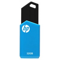USB 2.0 HP 32GB V150W