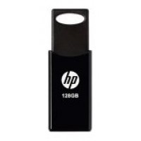 USB 2.0 HP 128GB V212W